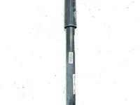 Porsche 971513035B PANAMERA (971) 2018 Shock Absorber Right Rear