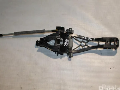 Volvo 30784203 XC60 2010 Klamka drzwi - Obraz 1