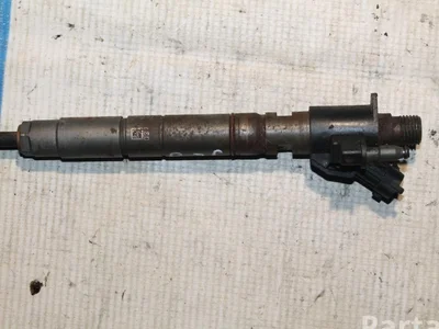 Volvo 31303238 V60 2011 Injecteur - Image 1