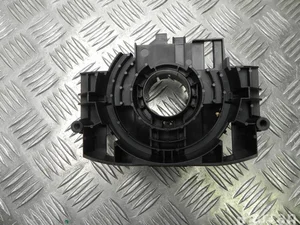 Ford 8A6T-13N064-BJ / 8A6T13N064BJ B-MAX (JK) 2018 Cadre