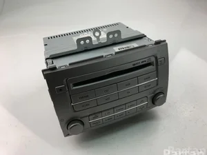 Hyundai 96100-1J211 / 961001J211 i20 (PB, PBT) 2012 Radio / lecteur CD