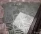 Mercedes-Benz 43R-001582, 1726700100 / 43R001582, 1726700100 SLK (R172) 2013 Cristal Lateral Trasero de la Carrocería Right Rear - Imagen 2