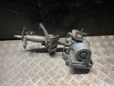 Nissan 48810 BA60D / 48810BA60D JUKE (F15) 2016 Direction assistée moteur - Image 1