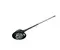 Mercedes-Benz Trucks A0028270501 ACTROS MP4 / MP5 2018 Antenas - Imagen 2