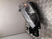 Mazda GHR4-51040 / GHR451040 6 Estate (GJ, GL) 2014 Phare