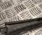 Gebrauchtes Original Mercedes-Benz A2546905403 GLC X254 2023 Schachtabdichtung innen Tür - Bild 3