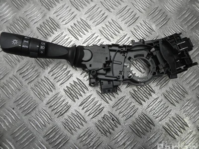 Toyota 47200-17J437 / 4720017J437 PRIUS (_W5_) 2017 Levier /interrupteur de lumière courte longue - Image 1