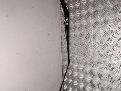 Tesla 6005950 MODEL S 2015 Bras d'essuie-glace - Image 1