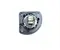 Ferrari 258166, 9907014201, 82539400 California 2015 Tweeter - Image 3