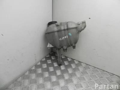 Mercedes-Benz A 167 500 99 00 / A1675009900 GLE (C167) Coupé 2021 Depósito compensación, refrigerante - Imagen 1