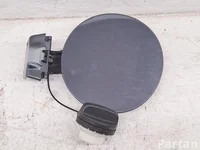 Mazda CX-3 (DK) 2018 Degalų bako dangtelis