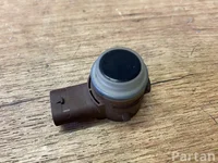 Mercedes-Benz A0009055604 EQA 2021 Sensor-Einparkhilfe