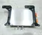 Audi 5QE915684DA E-TRON GT A trois volumes (F83, F8P) 2024 Onduleur avec convertisseur - Image 2
