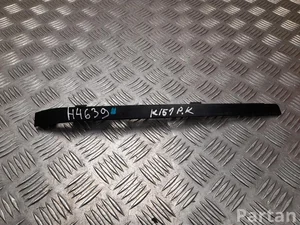 Polestar 8893686620, 1000120448 4 2025 Кронштейн пояса кузова