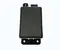 Scania 2718255, 2432963 Distance sensor - Image 2