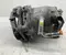 Hyundai 373902M900, 252812MHA1 Tucson (NX4) 2022 Alternador - Imagen 2