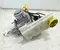 Jeep 68331267AI, 68427142AC, A023D055 GRAND CHEROKEE V (WL) 2022 Moduł sterujący ABS hydrauliczny - Obraz 3