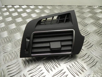 Toyota 55650-0F030 / 556500F030 VERSO (_R2_) 2015 Évent - Image 1