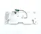 Aston Martin KY63-19C089-AA, 420035579D / KY6319C089AA, 420035579D DBX 2021 Antenne - Bild 2