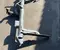 Škoda 5LG803881C ENYAQ iV SUV (5AZ) 2022 Trailer hitch complete - Image 3
