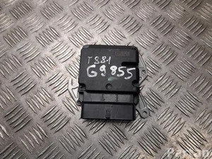 Volkswagen 5QS 959 655 AA / 5QS959655AA Tayron 2025 Airbagsteuergerät