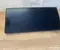 Ford R1TB10F889FB3UAW ; R1TB10F889FB3 / R1TB10F889FB3UAW, R1TB10F889FB3 Puma 2025 Kombiinstrumente mph Schaltgetriebe - Bild 2