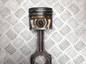 Kia 2351027400, 2351027410 SPORTAGE (JE_, KM_) 2008 Piston