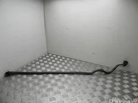 Mercedes-Benz A 205 501 3782 / A2055013782 C-CLASS (W205) 2016 Radiator Hose