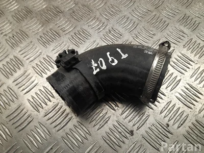 Volkswagen 04L145762CN TRANSPORTER VI Kasten (SGA, SGH) 2023 Ansaugluftführung - Bild 1