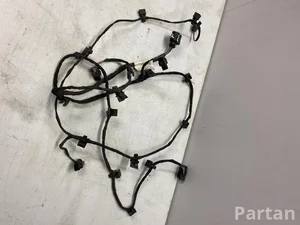 Škoda 57A971095C KAROQ (NU7) 2019 Кабельный комплект парковочного ассистента