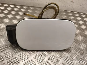 Volvo 32262812 XC90 II 2019 Fuel filler door