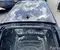 Volvo V90 II 2019 Dach - Bild 1