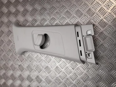 Kia 85841-D4000 / 85841D4000 OPTIMA Sportswagon 2017 Tapisserie voiture right side - Image 1