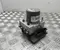 Fiat 51725098 DUCATO Box (250_, 290_) 2007 Unité de commande hydraulique ABS - Image 1