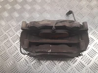 Audi 8W05DR Q5 (FY) 2017 Étrier de frein Left Front