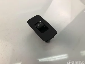 Volvo 31394840 V70 III (BW) 2011 Botón de elevación de ventanas