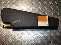 Volvo 31271167 XC60 2009 Airbag latéral