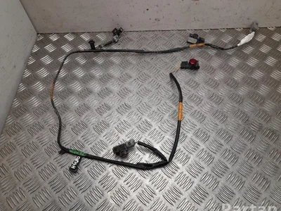 Mazda GMK667UC1 CX-5 (KF) 2017 Capteur-parctronic - Image 1