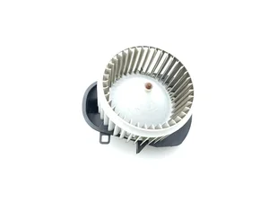 Porsche 7PO820021H, 3135102349 CAYENNE (92A) 2016 Ventilateur d'intérieur