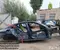 Porsche 971.803.244, 971.802.022 / 971803244, 971802022 PANAMERA (971) 2017 Kėbulo ketvirtis dešinysis galinis - Paveiksliukas 1