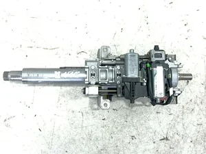 Porsche 971419506AB, 80A907705 PANAMERA (971) 2018 Kolumna kierownicza