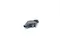 RAM 68298334AA, E125236 1500 Crew Cab Pickup (DT) 2019 Sensor de lluvia - Imagen 2