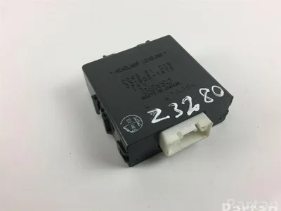 Mazda CD9351225 5 (CR19) 2008 Unités de contrôle - Image 1