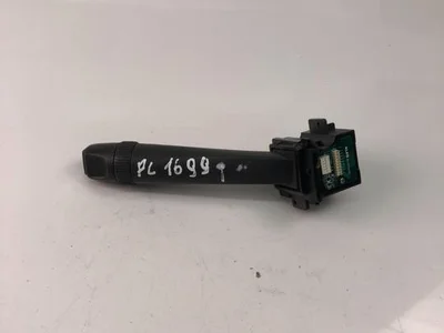 Volvo 9452387 S80 I (TS, XY) 2005 Multi-switch colonne de direction - Image 1