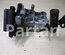 AUDI 059 103 926 M / 059103926M A6 (4F2, C6) 2005 Bracket