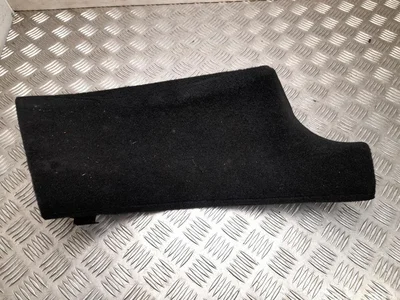 Tesla 1935498-60-E, 1938871-60 / 193549860E, 193887160 Model Y 2025 Tapisserie voiture right side - Image 1