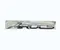 Mercedes-Benz Trucks A9608171920 Badge - Image 1
