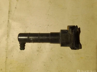 Volvo 30699229 XC90 I 2006 Pompe à eau de lavage - Image 1