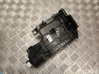 Tesla 1657648-12-A, 1497850-00-D, 1670976-00-A / 165764812A, 149785000D, 167097600A Model Y 2025 Control unit for door Left Front