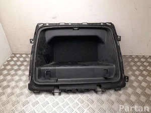 Polestar 8894195722, 80008642, 6608104449 4 2025 Handschuhfach